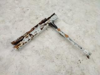 Стойка кузова центральная левая Лада 2107 2009