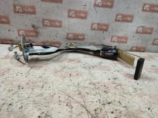 Насос топливный Лада 2107 2007