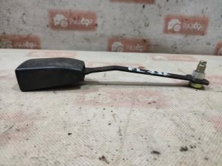 Ответная часть замка передняя ГАЗ 31105 2004 Б/У Ответная часть замка передняя ГАЗ 31105 2004