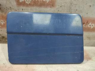 Лючок бензобака Лада 2107 2003