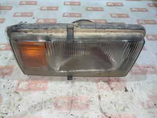 Фара передняя правая Лада 2107 2007