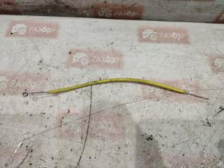 Трос Chery QQ6 S21 2008