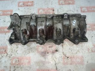 Коллектор впускной Renault Scenic 2003