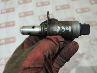 Клапан фазорегулятора Porsche Cayenne 2006 Б/У Клапан фазорегулятора Porsche Cayenne 2006