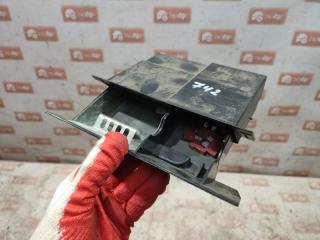 Бардачок Лада 2107 2007