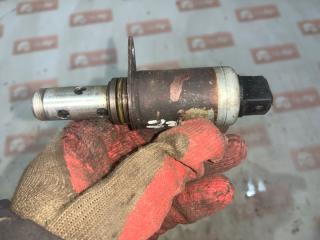 Клапан фазорегулятора Porsche Cayenne 2006 Б/У Клапан фазорегулятора Porsche Cayenne 2006