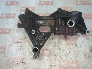 Корпус масляного фильтра Porsche Cayenne 2006