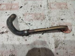 Фото запчасти трубка Лада 2107 2007 Б/У запчасть Запчасть трубка Лада 2107 2007