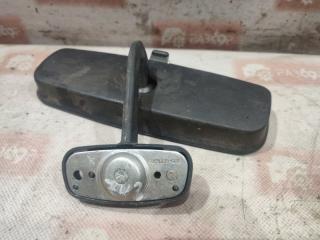 Зеркало салона Лада 2107 2003