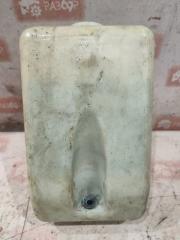 Бачок омывателя ГАЗ 31105 2004 Б/У Бачок омывателя ГАЗ 31105 2004