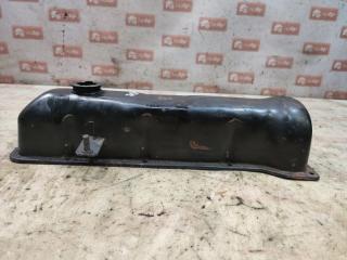 Крышка клапанная Лада 2107 2003