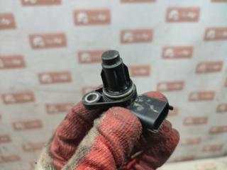 Датчик положения распредвала Kia Rio 2015