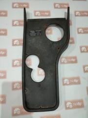 Фото запчасти накладка Лада 2121 1980 Б/У запчасть Запчасть накладка Лада 2121 1980