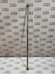 Тяга реактивная задняя Chery QQ6 S21 2008 Б/У Тяга реактивная задняя Chery QQ6 S21 2008