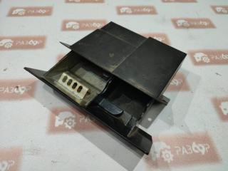 Бардачок Лада 2107 2003