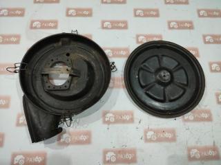 Корпус воздушного фильтра Лада 2121 1980