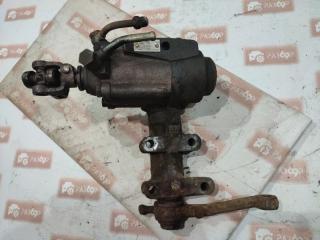 Рулевой редуктор ГАЗ 31105 седан 40620D