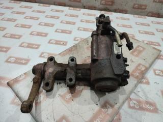 Рулевой редуктор 31105 2004 седан 40620D