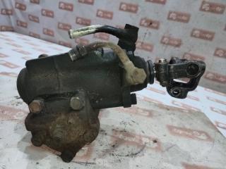 Рулевой редуктор 31105 2004 седан 40620D