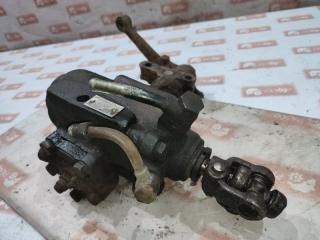 Рулевой редуктор 31105 2004 седан 40620D