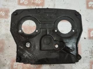 Кожух ремня грм Kia Spectra 2005