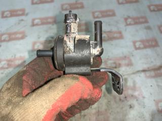 Клапан электромагнитный Kia Rio 2015 Б/У Клапан электромагнитный Kia Rio 2015