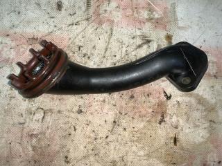 Маслозаборник Porsche Cayenne 2006 Б/У Маслозаборник Porsche Cayenne 2006