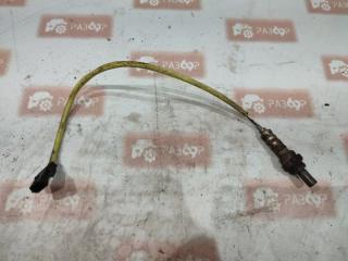 Датчик кислорода верхний Nissan Almera 2014