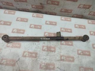 Тяга реактивная задняя правая Лада 2121 1980 Б/У Тяга реактивная задняя правая Лада 2121 1980
