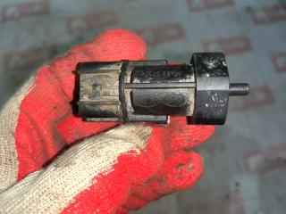 Датчик скорости Kia Rio 2015