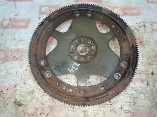 Маховик Porsche Cayenne 2006