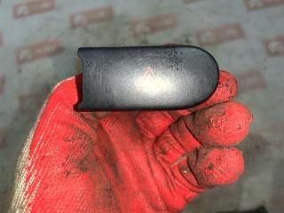 Кнопка аварийной сигнализации Chevrolet Lanos 2008 Б/У Кнопка аварийной сигнализации Chevrolet Lanos 2008