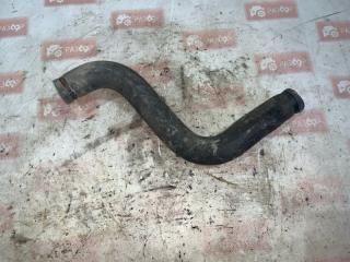 Патрубок Chevrolet Lanos 2008