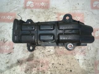 Фото запчасти защита Kia Rio 2015 Б/У запчасть Запчасть защита Kia Rio 2015