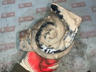 Сигнал звуковой Лада 2121 1980 Б/У Сигнал звуковой Лада 2121 1980