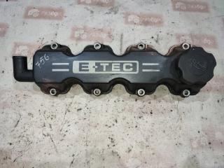 Крышка клапанная Chevrolet Lanos 2008