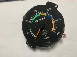 Тахометр DAF XF 95