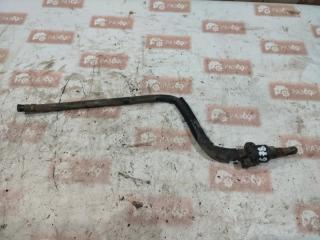 Клапан вентиляции Kia Spectra 2005