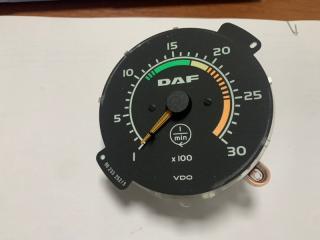 Тахометр DAF XF 95