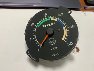 Тахометр DAF XF 95