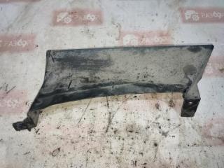 Дефлектор воздушный Audi A6 2005