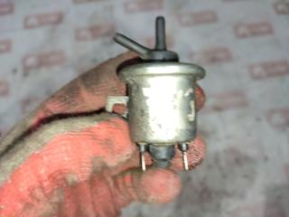 Клапан Лада 2107 2003