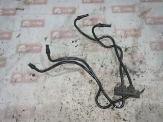 Трубка тормозная Audi A6 2005