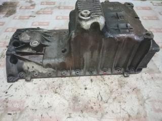 Поддон Porsche Cayenne 2006