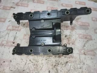 Маслоотражатель Porsche Cayenne 2006 Б/У Маслоотражатель Porsche Cayenne 2006