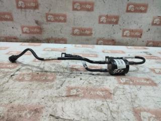 Трубка топливная Лада 2107 2009 Б/У Трубка топливная Лада 2107 2009