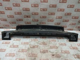 Обшивка багажника задняя Chevrolet Lanos 2008