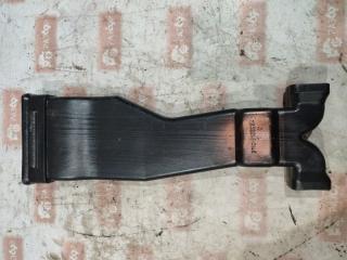 Воздуховод ГАЗ 31105 2004