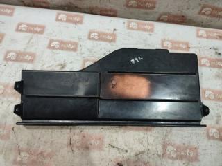 Бардачок Лада 2107 2007