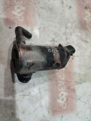 Насос омывателя Chevrolet Lanos 2008